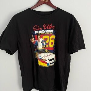 Talladega Knights Shirt